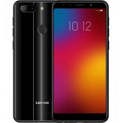 Прошивка телефона Lenovo K9 в Пскове